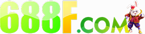 688F.com