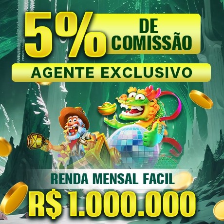 688F Fundo de Resgate de Perdas Semanais