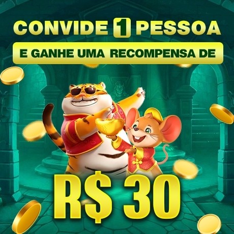 688F ConvidarCentro