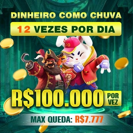 688F Mina Misteriosa